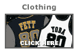 Star Wars Clothing